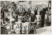 01_AlainPetit