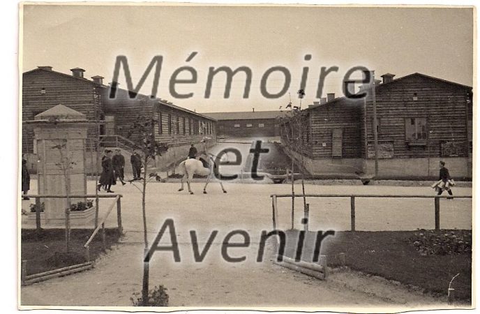 01b-avril-1941-interbaraque-18-19