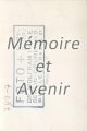 02b_AlainPetit