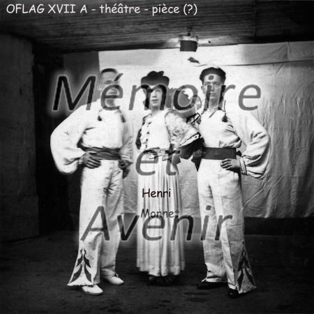 04-theatre