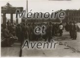 04_AlainPetit