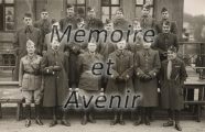 05_AlainPetit