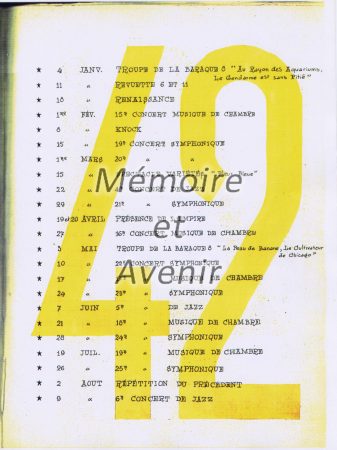 06_groupArtist