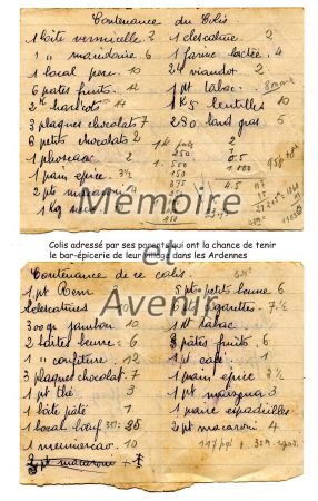 08-colis-familial-1