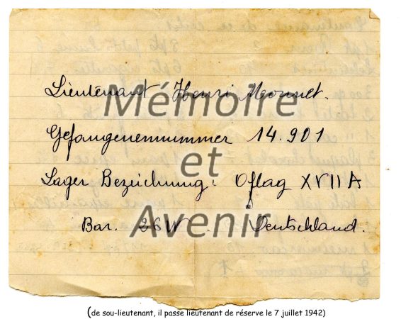 08-colis-familial