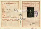 10-Faux-passeport-Deschamps-p3