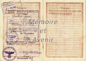 13-Faux-passeport-Deschamps-p6