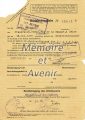 14-Autorisation-de-retour-en-France-p1