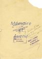 15-Autorisation-de-retour-en-France-p2