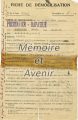 (16) Fiche démobilisation Deschamps p1