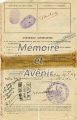 (17) Fiche démobilisation Deschamps p2
