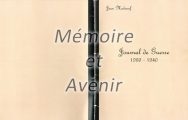 17A-Jean Madoeuf Journal de guerre-01