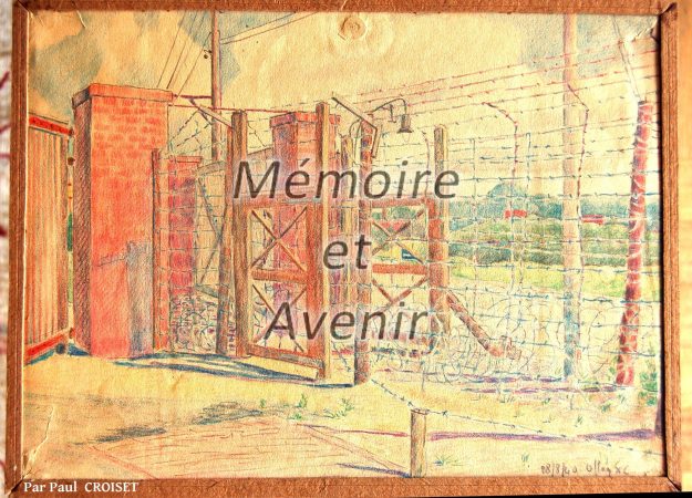 LYON-01ESCALIERACHABILLE