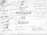 1940-09-02-Barague-IV-chambre-23-V