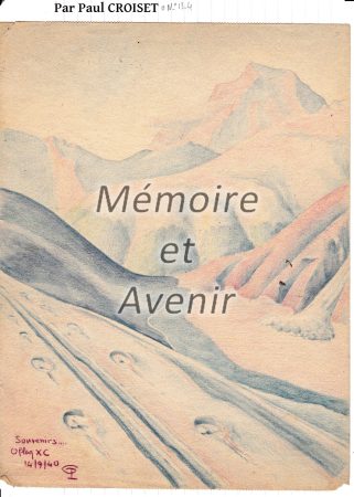 1940-09-14-Ofl-XC-souvenirs-par-Paul-Croiset