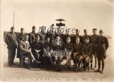 1940-09-Baraque-VII-chambre-6-R