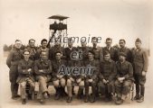 1940-09-Groupe-avec-S-Lt-Reignoux-01