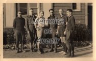 1940-09-Groupe-avec-S-Lt-Reignoux-02