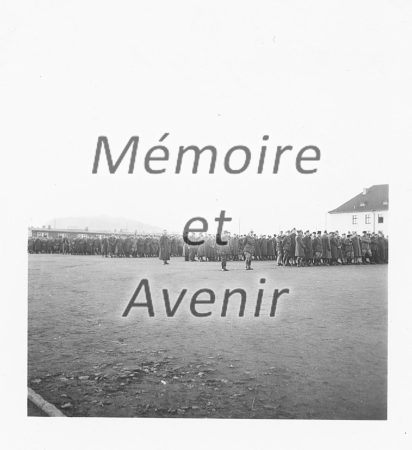 1940-10-XIA-Appel-R