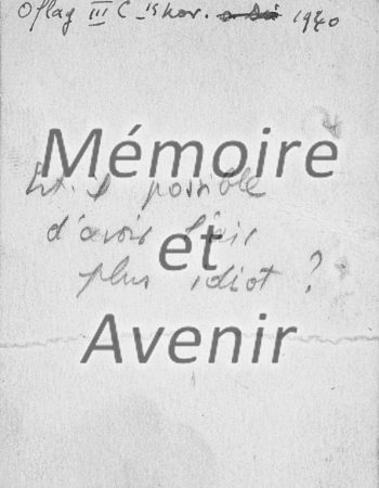 1940-11-IIIC-Matricule-1057-V