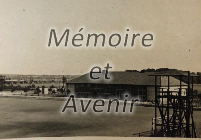 1940-Stade-Caserne-Mudra-a-IMG_7566