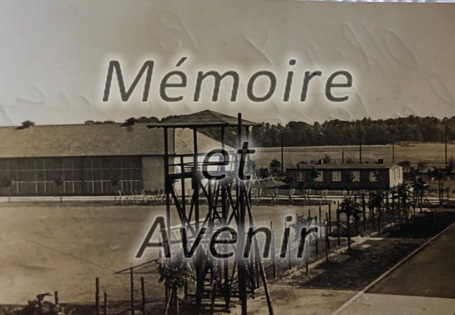 1940-Stade-Caserne-Mudra-b-IMG_7569