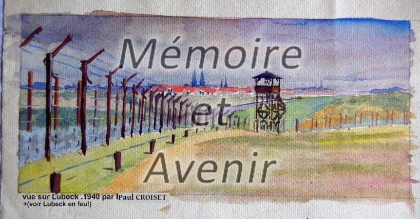 LYON-01ESCALIERACHABILLE