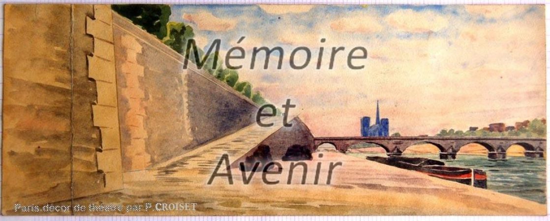 1940-decors-de-theatre-Paris_Paul-Croiset