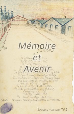 1941-01-01-XIII-Menu-R