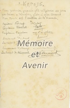 1941-01-01-XIII-Menu-V