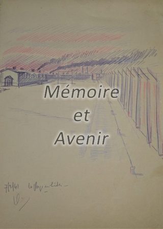 1941-02-07-Ofl-XC-La-Plage-en-hiver-par-Paul-Croiset