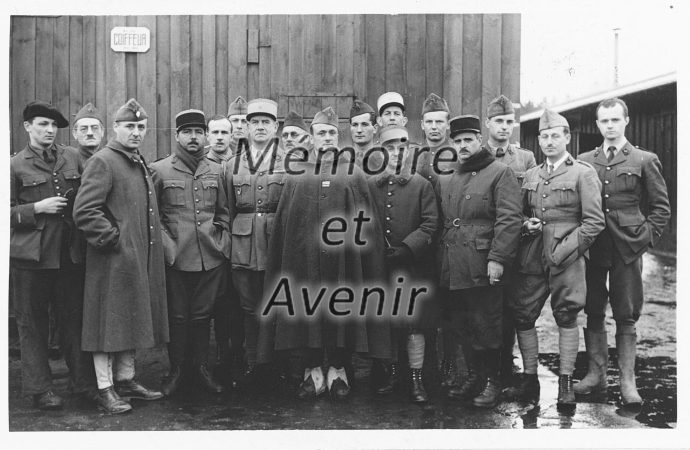 1941-03-XIIIB-Bar-106-R