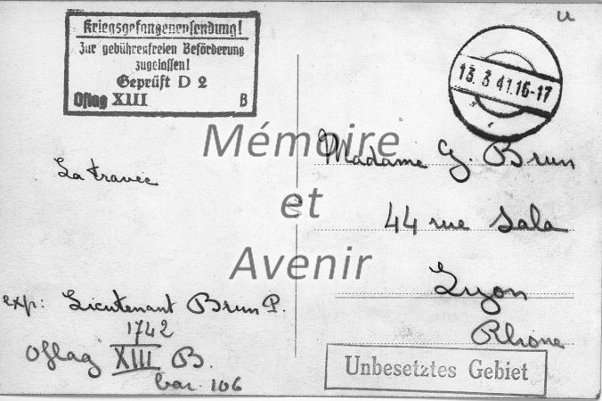 1941-03-XIIIB-Bar-106-V