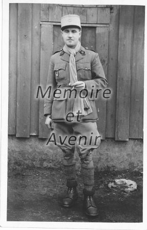 1941-03-XIIIB-Bazailles-R