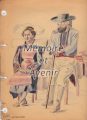 1941-04-04-couple-par-Paul-Croiset