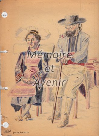 1941-04-04-couple-par-Paul-Croiset