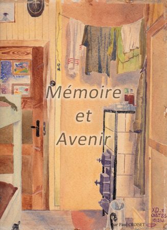 1941-05-15-Ofl-XD-chambre-83-par-Paul-Croiset