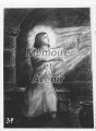 1941-06-XXIB-Jeanne-dArc-en-prison-R
