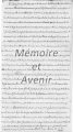 1941-06-XXIB-Lettre-Royet-R