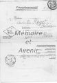 1941-06-XXIB-Lettre-Royet-V