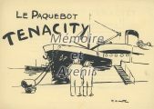 1941-09-VA-Tenacity-01