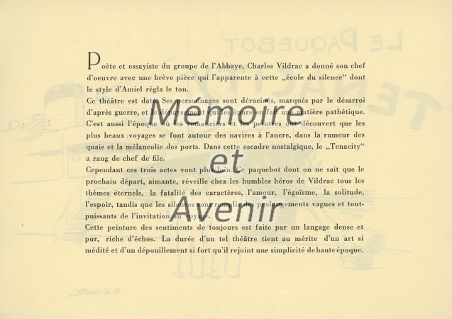 1941-09-VA-Tenacity-02