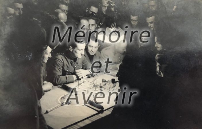 1941-10-Les-petits-chevaux-IMG_7559