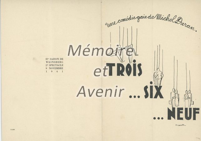 1941-11-VA-Comedie-R