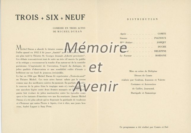 1941-11-VA-Comedie-V