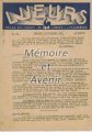 1941-12-IIIC-Lueurs