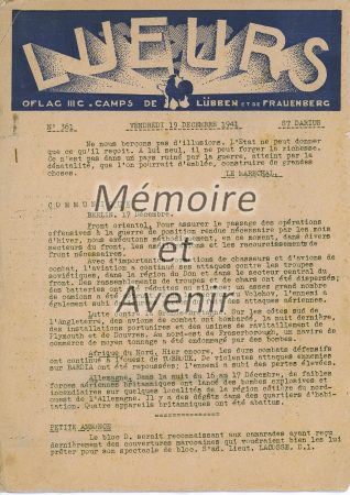 1941-12-IIIC-Lueurs