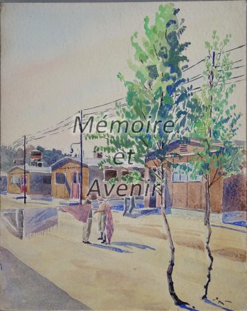 1941-Ofl-XC-par-Paul-Croiset