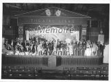 1941-VIA-Groupe-Poitou-Charentes-R
