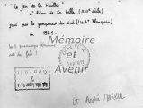 1941-VIA-Jeu-de-la-Feuillee-V